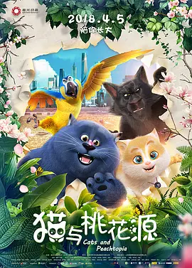 韩国理伦片在线观看免费观看